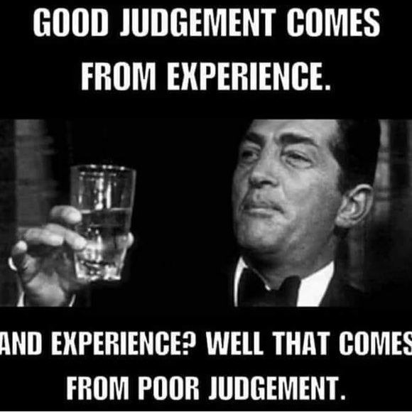 $ - Picture 16 of 16